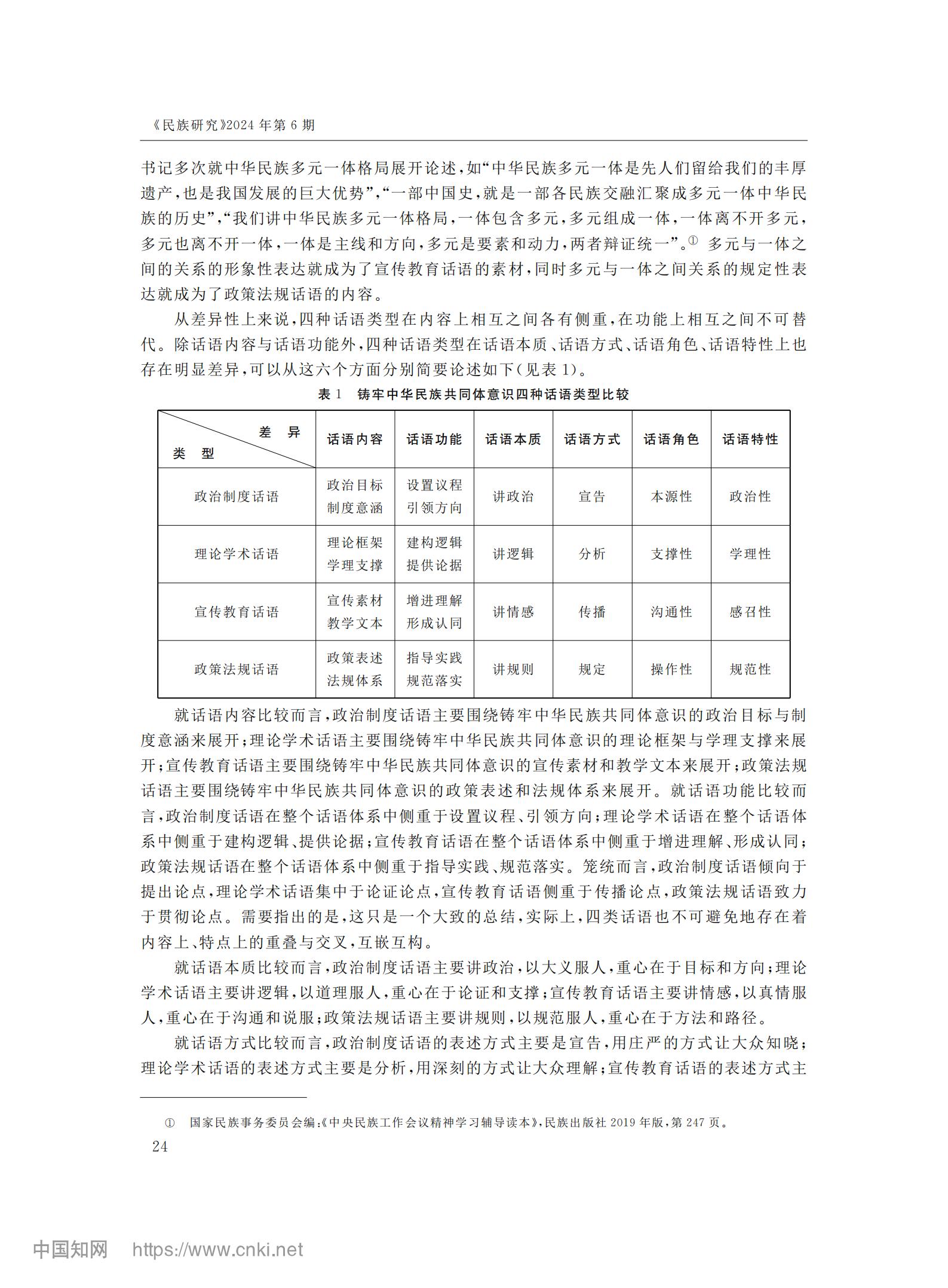 67540