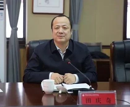 6CBC