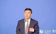 全省两会·民大声音｜省政协委员、校党委书记吕国富为高等教育发声 引媒体广泛关注