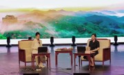 智库专家开展铸牢中华民族共同体意识“1+1”理论宣讲