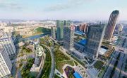 徐麟：努力建设铸牢中华民族共同体意识模范省