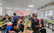 贵州：创新实践“民族团结食堂”，努力建设铸牢中华民族共同体意识模范省