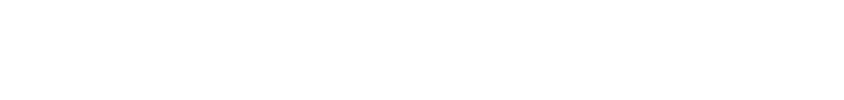贵州民族大学中华民族共同体与多民族文化高端智库